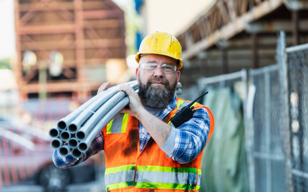 Best Water Softener Installation  in Pittsfield, IL