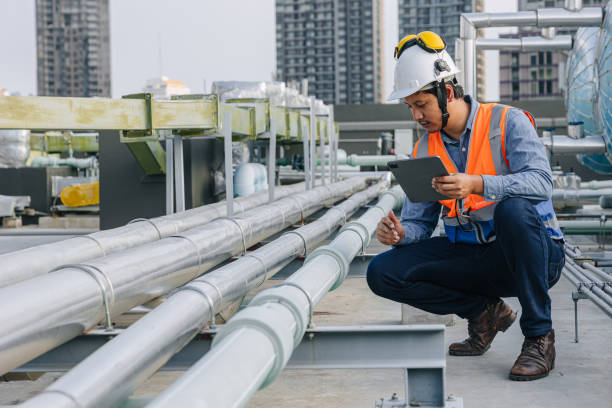 Best Plumbing Installation Services  in Pittsfield, IL